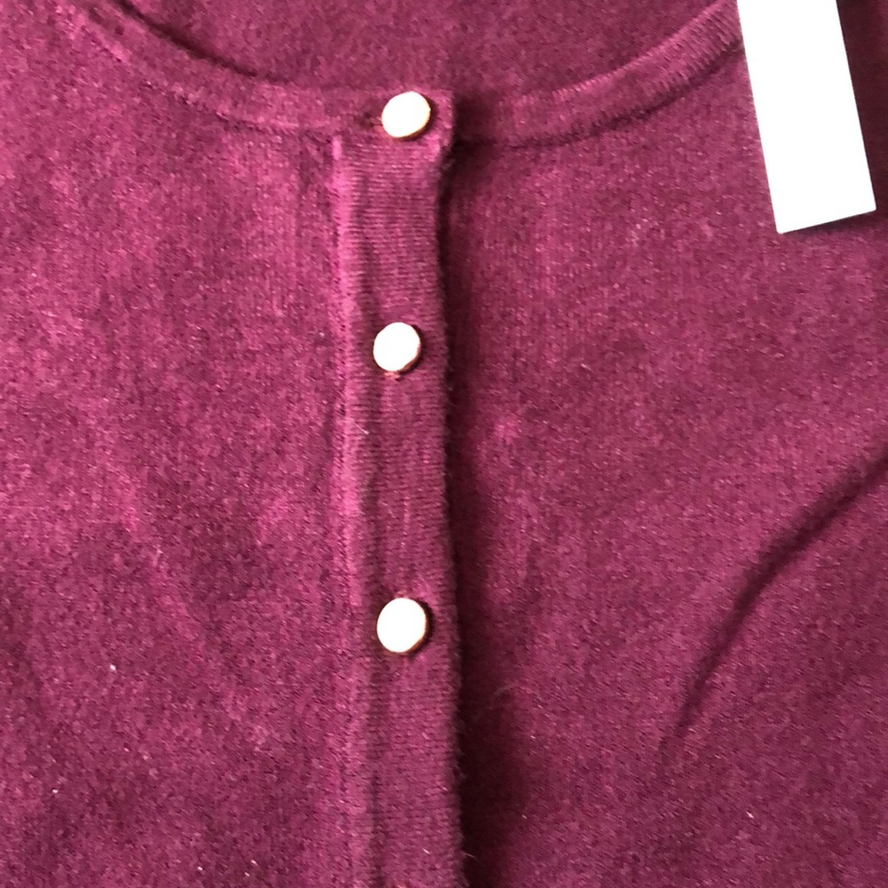 Sweater - Picture 2 of 2